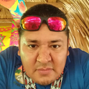 Martin D.