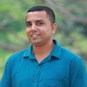 Shanaka R.