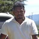 Chaminda R.