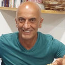 Mario A.