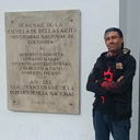 Nicolas G.