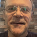 Kiril P.