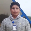 Orlando L.