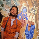 Mohit k.