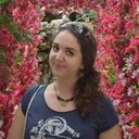 Dzana B.