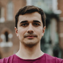 Tomasz J.