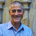 Robert W.