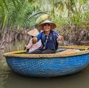 Nguyên T.