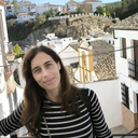 Raquel E.