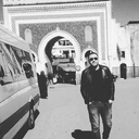 Mohammed B.