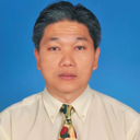 Ping Kong L.