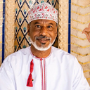 Salim B.