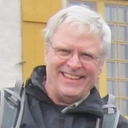 Paul C.