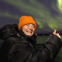 Susanne K.