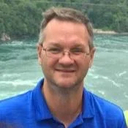 David F.