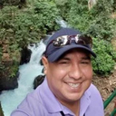 Jose Luis A.