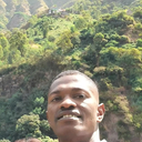 Adilson T.