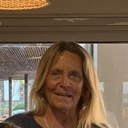 Gabriela V.