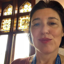 Eugenia F.