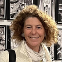 Claudia D.