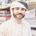 Adnan R.