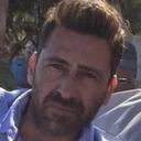 Ioakeim G.