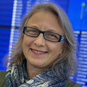 Carolyn L.
