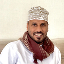 Hamid A.