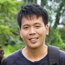 Christoper T.