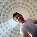 Federico C.