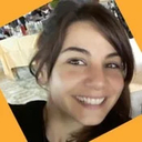 Rossella S.