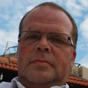 Michael S.