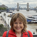 Linda H.