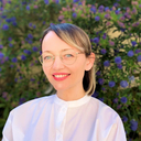 Olesya K.