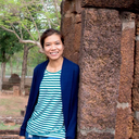 Tananya P.