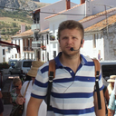 Cipriano R.