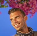 Elias K.