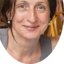 Vlasta E.