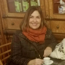 Paola T.
