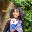 Nikki W.
