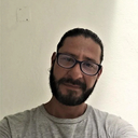 Israel G.