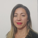 ElizaBeta K.