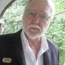 Gerald S.