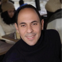 Claudio A.