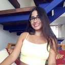 Stephanie T.