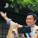 Yoichiro Y.