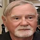 Nikolaos V.