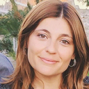 Elisa O.