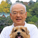 Yoshiro T.