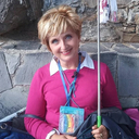 Donatella B.